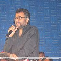 Vilayada Vaa Audio Release - Pictures | Picture 114971